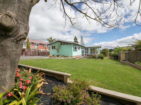 53A View Road, Henderson