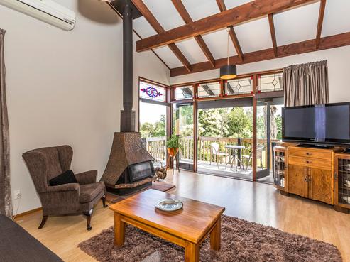 5 Stonehurst Avenue, Waiuku
