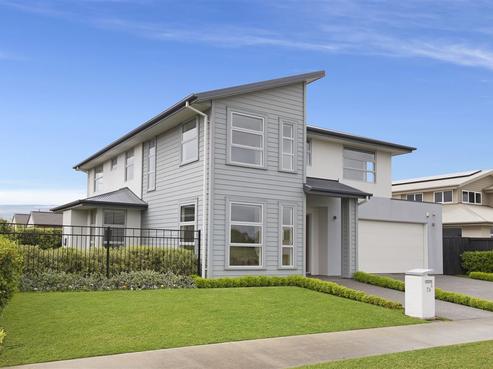 26 Westpark Drive, Burnside