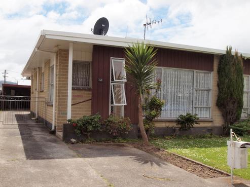 43 Walters Street, Avalon