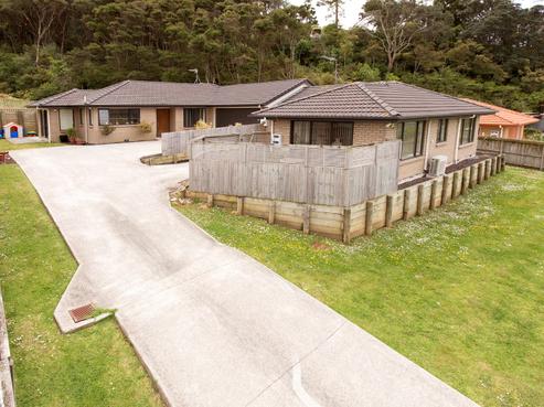 110 Ferry Road, Arkles Bay