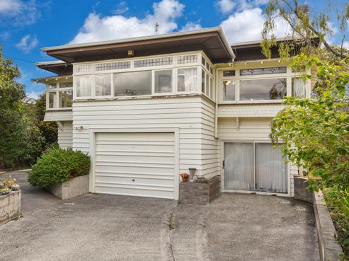 10 Niccol Avenue, Narrow Neck