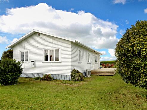 14 Waller Road, Mauku