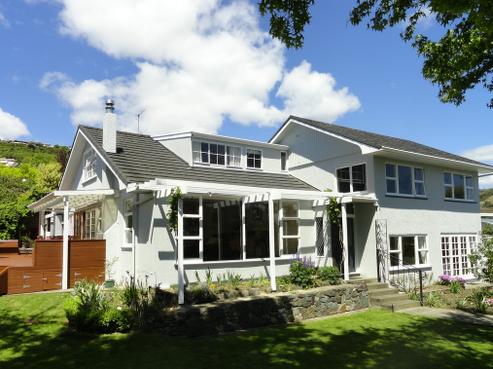 3 Tarata Street, Stoke