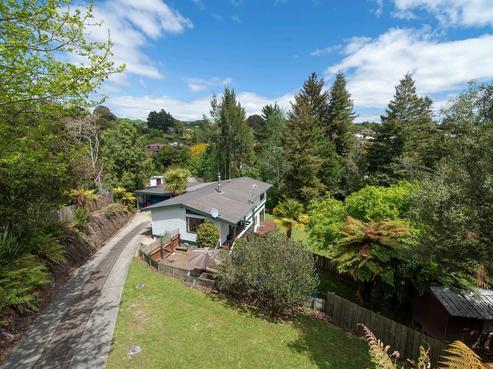 10 Miranda Place, Springfield