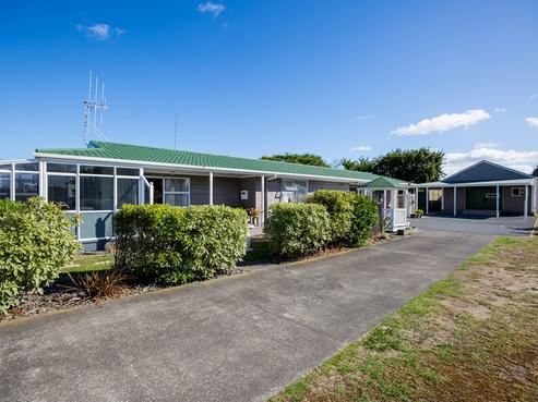 51 Seabury Avenue, Foxton Beach