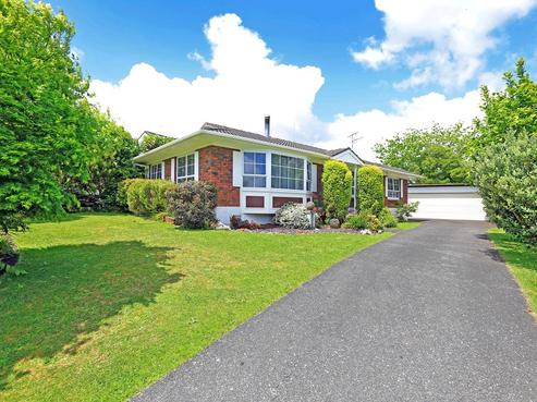 11 Polandson Place, Opaheke