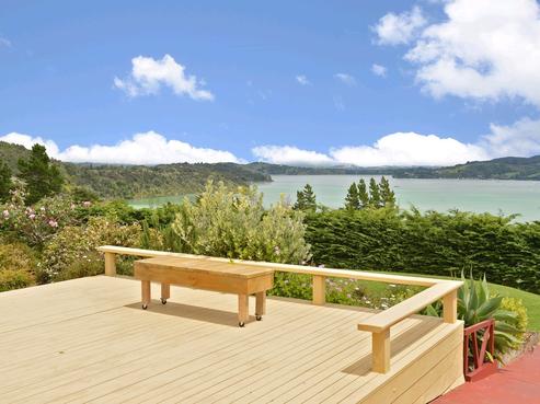 73 Kiteone Road, Parua Bay