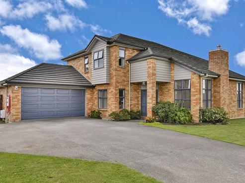 6 Elie Place, Wattle Downs