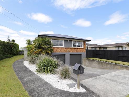 128 Hukanui Road, Chartwell