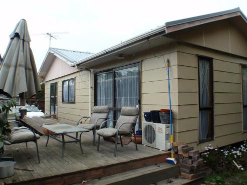 36 Holland Drive, Kaiapoi