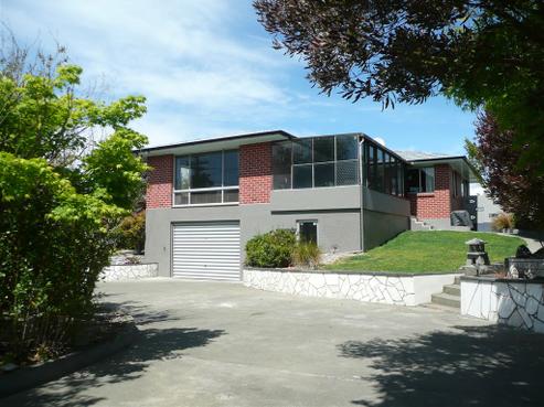 28 Puriri Street, Highfield