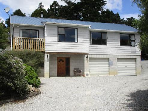 20 Brough Street, Palmerston