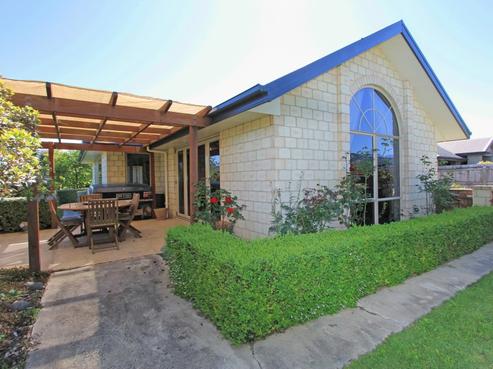 39 Starveall Street, Brightwater