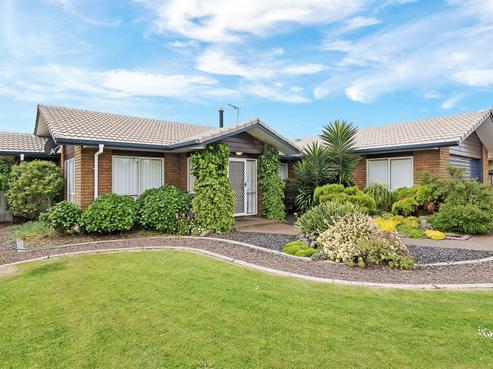 4 Saidia Place, Huntington Park