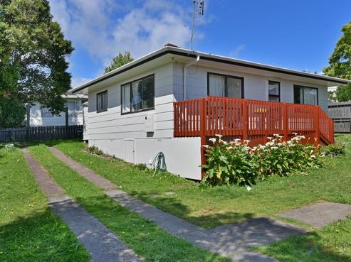 35B Secretariat Place, Randwick Park