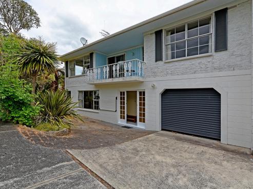 28A George Street, Claudelands