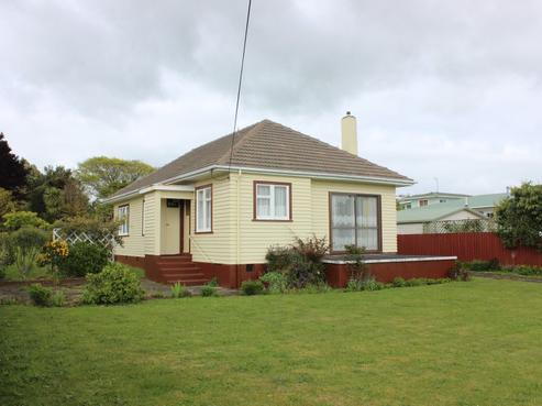 45 Kelly Street, Inglewood