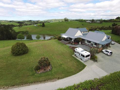 57 Sharp Road, Warkworth