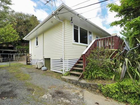 3 Delaney Drive, Stokes Valley