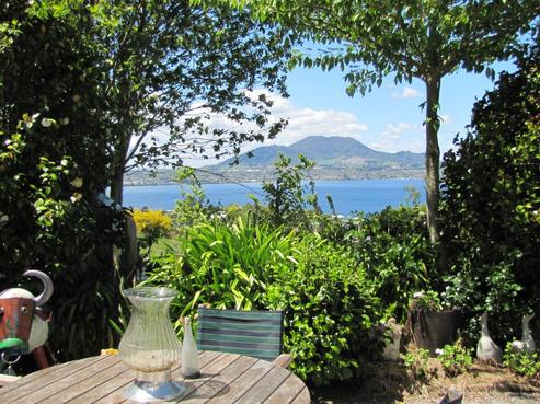 66 Mapara Road, Acacia Bay
