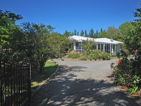 1870 Longbush Road, Gladstone