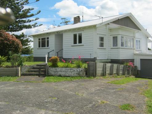 7 Olga Street, Paeroa