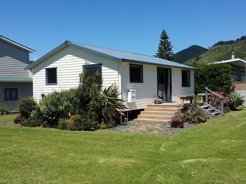 20 Tavern Lane, Whiritoa