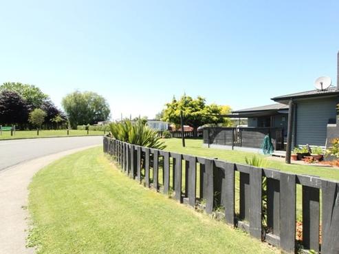 26 Essex Crescent, Whakatu