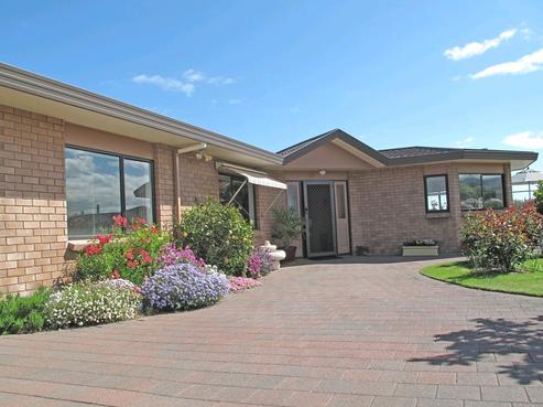 70 Arrowsmith Avenue, Waipahihi