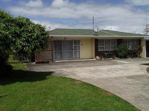 23B Victoria Avenue, Morrinsville