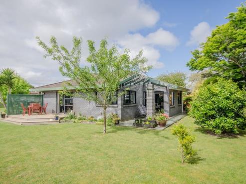 116D Sandspit Road, Waiuku