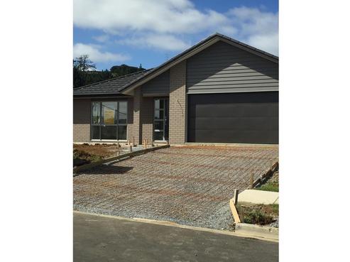 24 Balmore Crescent, Pokeno