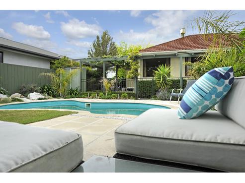 1A Golf Road, Tahunanui