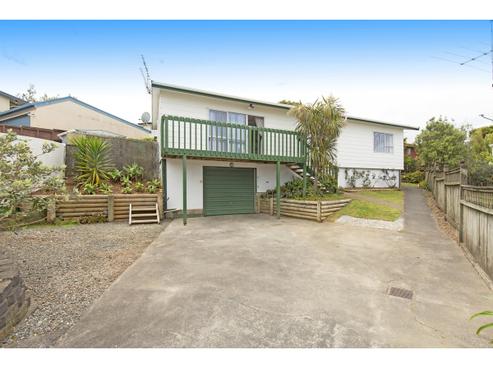 330B Whangaparaoa Road, Stanmore Bay