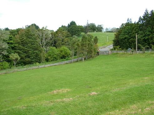 502 Tara Road, Mangawhai