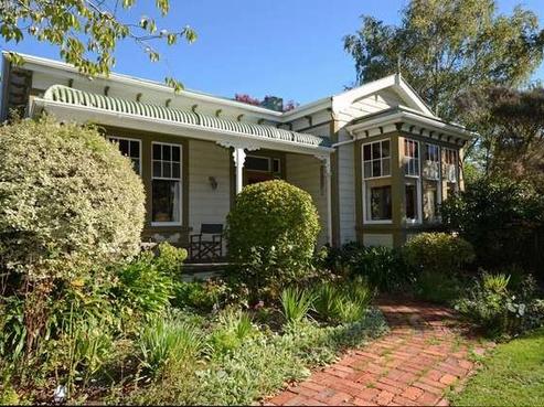 66 Chamberlain Road, Upper Plain