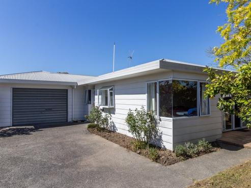 803A Jervois Street, Mayfair