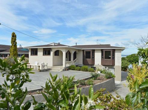 2A Attwood Street, Tamaterau