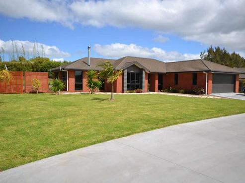 53B Shepherd Road, Kerikeri