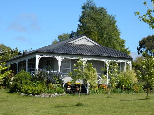 35 Glen Mohr, Acacia Bay