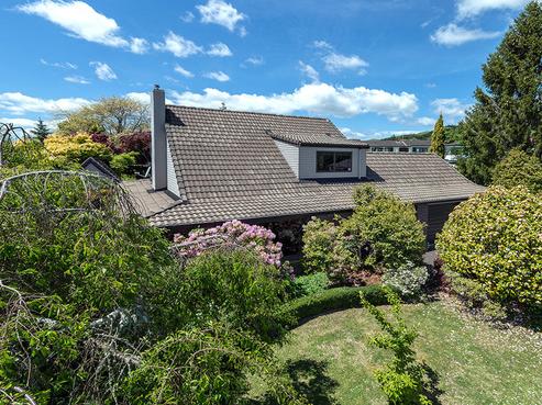 6 Bradley Place, Lynmore