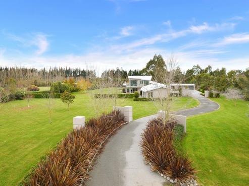 442 Johns Road, Fernside