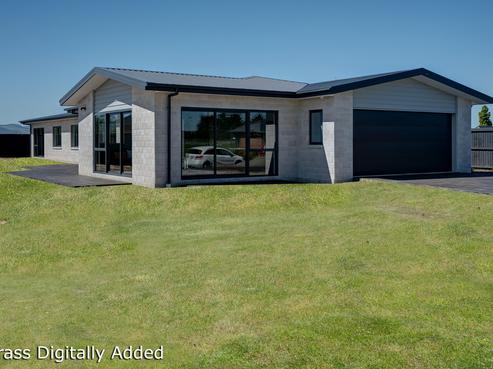 5 Faulks Drive, Lincoln