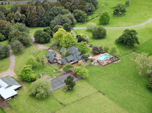 78 Burtt Road, Paerata
