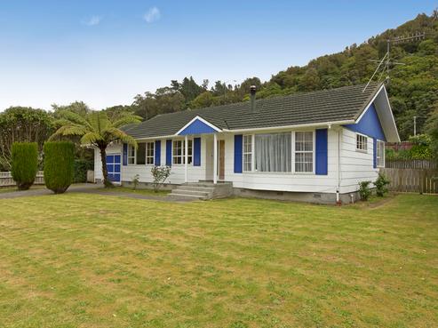 87 Owen Street, Belmont
