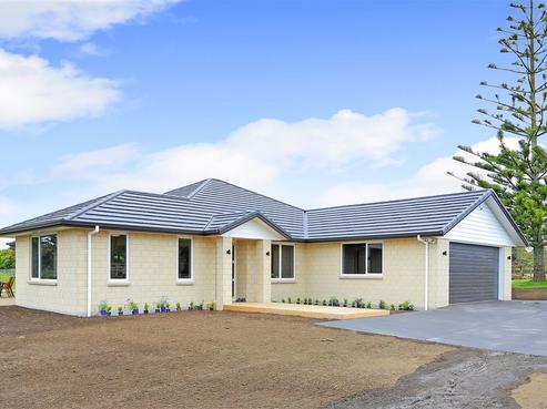 2 Pakington Lane, Glenbrook
