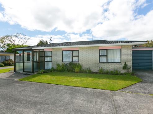 142B Rata Street, Inglewood