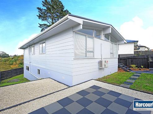 13B Volante Avenue, Wattle Downs
