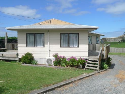 246 Portland Road, Portland